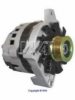 WAIglobal 8167-11N Alternator